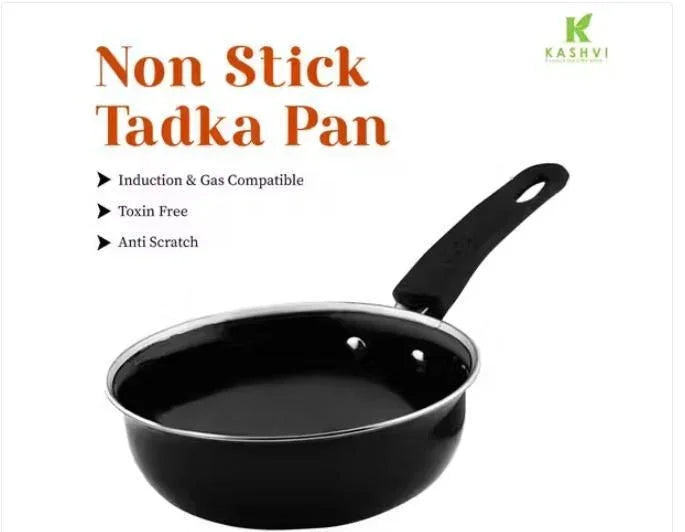 New 2 in 1 Fry Pan – Quick & Easy Cooking Everyday - ElzyNow