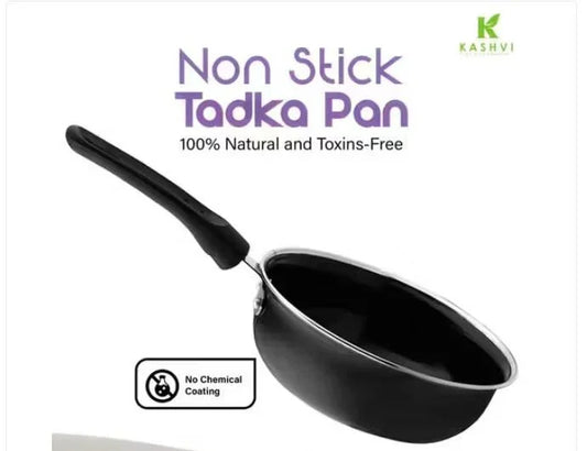 New 2 in 1 Fry Pan – Quick & Easy Cooking Everyday - ElzyNow