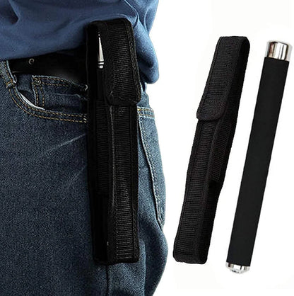 Self D-FND STK™ - Supreme Safety Companion Kit.